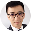Dr. Leo Hu